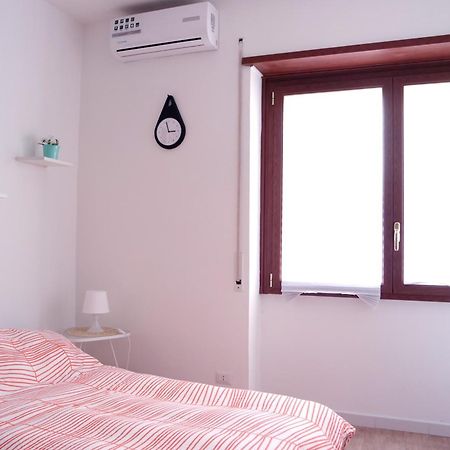 Bed and Breakfast Chez moi! à Rome Extérieur photo